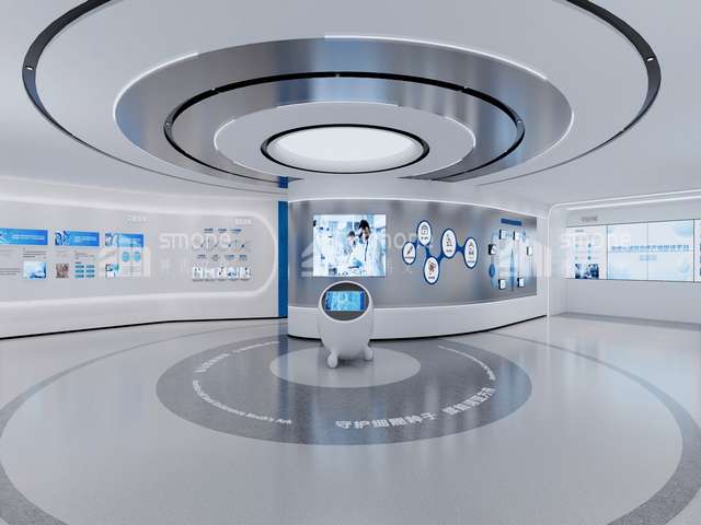 杭州数显恒温油浴哪家正规